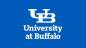 University at Buffalo logo